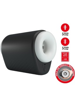 PRETTY LOVE - DJ GIRL...