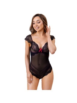 LIVCO CORSETTI FASHION -...