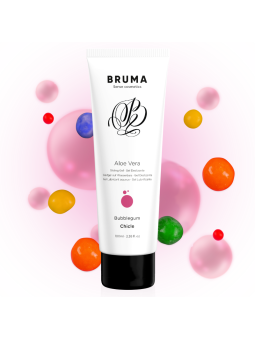 BRUMA - ALOE VERA SLIDING...