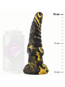 EPIC - FURIAS DILDO GREEK...