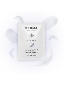 BRUMA - ALOE VERA SLIDING...