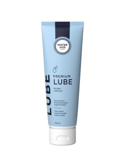 MISTER SIZE - LUBRICANTE...