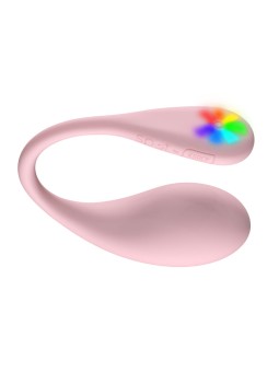 KIIROO - SPOT KISS ME...