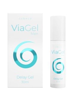 COBECO - VIAGEL PARA HOMBRE...