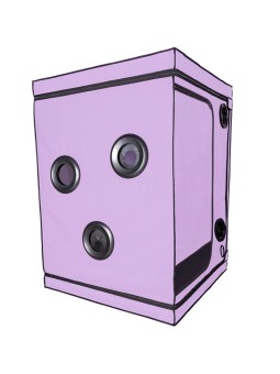 SECRET DOME - KINK CLUB...