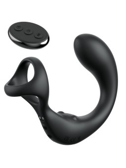 ANAL FANTASY ELITE...