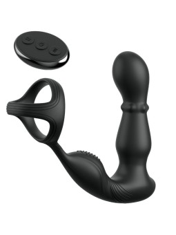 ANAL FANTASY ELITE...