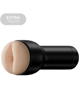 KIIROO - FEEL STROKER EXTRA...