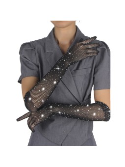 SUBBLIME - 957469 GUANTES...