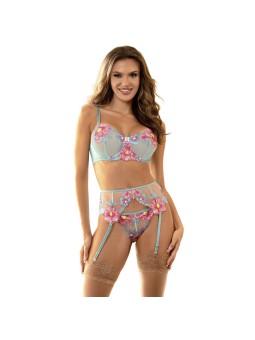 SUBBLIME - 957643 CONJUNTO...