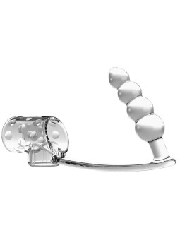 PRETTY LOVE - FUNDA PARA...