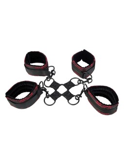 CALEXOTICS - SCANDAL...