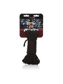 CALEXOTICS - SCANDAL BLACK...