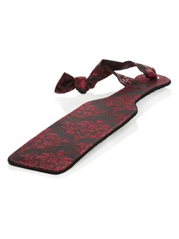 CALEXOTICS - SCANDAL PALA...