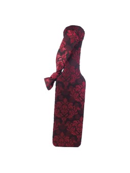 CALEXOTICS - SCANDAL PALA...