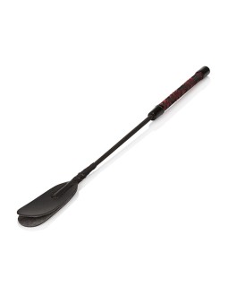 CALEXOTICS - SCANDAL FUSTA...