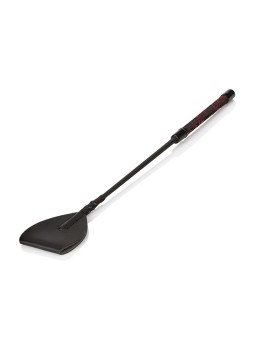 CALEXOTICS - SCANDAL FUSTA...