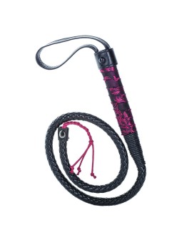 CALEXOTICS - SCANDAL LÁTIGO...