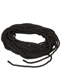 CALEXOTICS - SCANDAL CUERDA...