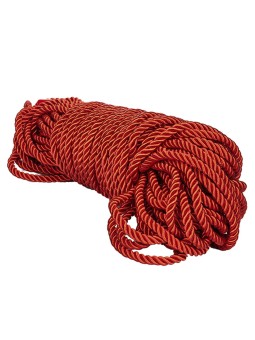 CALEXOTICS - SCANDAL CUERDA...