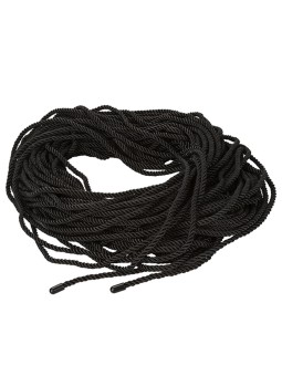 CALEXOTICS - SCANDAL BLACK...