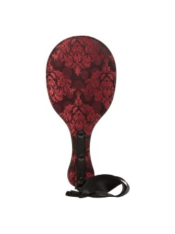 CALEXOTICS - SCANDAL DOUBLE...