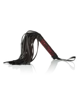 CALEXOTICS - SCANDAL WHIP...