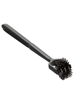 CALEXOTICS - SCANDAL TRIPLE...