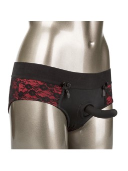 CALEXOTICS - SCANDAL SET DE...