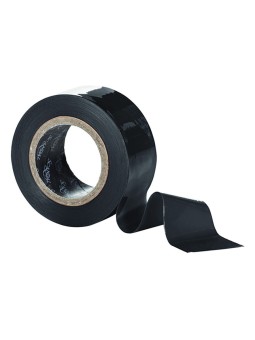 CALEXOTICS - SCANDAL CINTA...