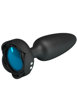 PRETTY LOVE - TARION PLUG...