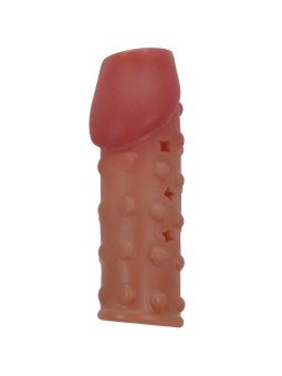 PRETTY LOVE - FUNDA PARA...