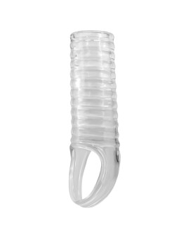 PRETTY LOVE - HARTMAN FUNDA...