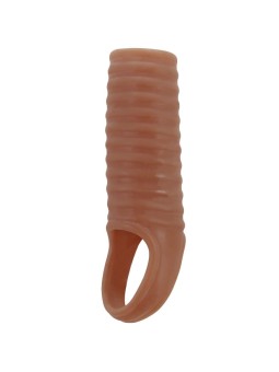 PRETTY LOVE - HARTMAN PENIS...