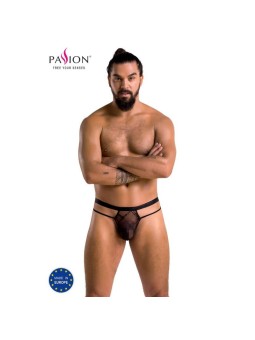 PASSION - 029 TANGA COLLIN...