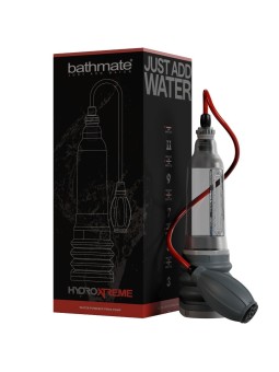 BATHMATE - HYDROXTREME 6