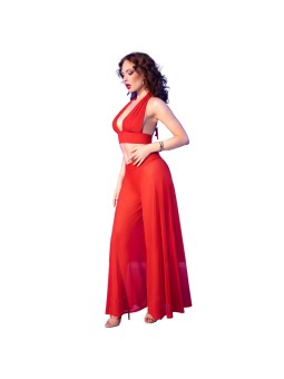 CHILIROSE - CR  4857 SET...