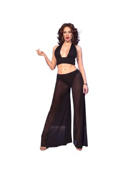 CHILIROSE - CR  4857 SET...