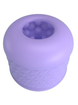 PRETTY LOVE - CORY...