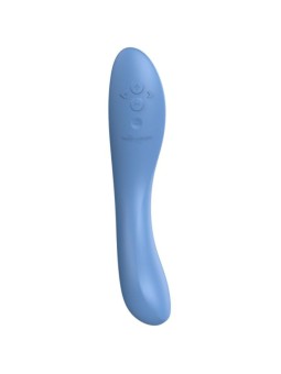 WE-VIBE - RAVE 2 VIBRADOR...