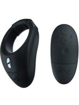 WE-VIBE - TEASE US SET BOND...