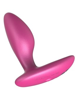 WE-VIBE - DITTO+ PLUG ANAL...