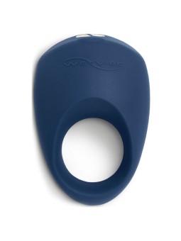 WE-VIBE - PIVOT ANILLO...