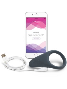 WE-VIBE - VERGE VIBRATING RING