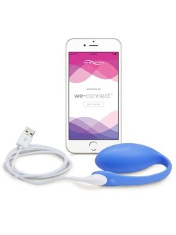 WE-VIBE - JIVE VIBRADOR...