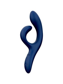 WE-VIBE - NOVA 3 RABBIT...