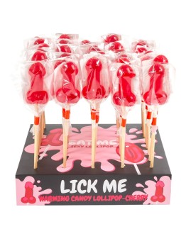 SECRETPLAY - EXPOSITOR...