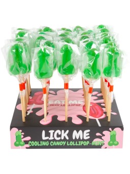 SECRETPLAY - EXPOSITOR...