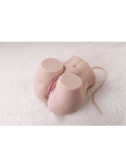 XISE - MIGNON SUCKING...