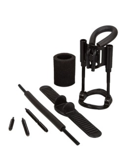 CALEXOTICS - PENIS EXTENDER...